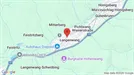 Apartment for rent, Langenwang, Steiermark