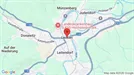 Apartment for rent, Leoben, Steiermark