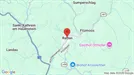 Apartment for rent, Ratten, Steiermark, 8672 St. Kathrein am Hauenstein