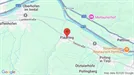 Apartment for rent, Flaurling, Tirol, Auweg