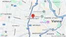 Apartment for rent, Vienna Josefstadt, Vienna, , Salesianergasse