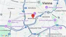 Apartment for rent, Wien Mariahilf, Vienna, , Heiligenstädter Straße