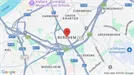 Apartment for rent, Antwerp Berchem, Antwerp