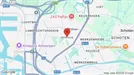 Apartment for rent, Antwerp Merksem, Antwerp