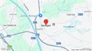 Apartment for rent, Beringen, Limburg, Koolmijnlaan<span class="blurred street-number" onclick="ProcessAdRequest(18190074)"><span class="hint">See no.</span>[xxxxxx]</span>