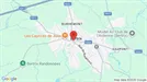 Apartment for rent, Bertrix, Luxemburg (Provincie)