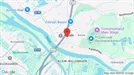 Apartment for rent, Boom, Antwerp (Province)