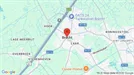 House for rent, Brecht, Antwerp (Province), Houtstraat<span class="blurred street-number" onclick="ProcessAdRequest(18313651)"><span class="hint">See no.</span>[xxxxxx]</span>