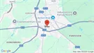 Apartment for rent, Bree, Limburg, Opitterkiezel<span class="blurred street-number" onclick="ProcessAdRequest(18128439)"><span class="hint">See no.</span>[xxxxxx]</span>