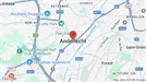 Apartment for rent, Brussels Anderlecht, Brussels