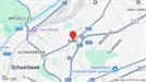 Apartment for rent, Brussels Evere, Brussels, Avenue du Cimetière de Bruxelles<span class="blurred street-number" onclick="ProcessAdRequest(18018055)"><span class="hint">See no.</span>[xxxxxx]</span>