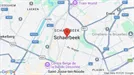 Apartment for rent, Brussels Schaarbeek, Brussels, Rue du Corbeau 