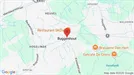 Apartment for rent, Buggenhout, Oost-Vlaanderen