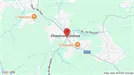 House for rent, Chaumont-Gistoux, Waals-Brabant, Rue Arthur Libert<span class="blurred street-number" onclick="ProcessAdRequest(16984379)"><span class="hint">See no.</span>[xxxxxx]</span>