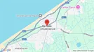 Apartment for rent, De Haan, West-Vlaanderen