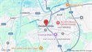 House for rent, Dendermonde, Oost-Vlaanderen, Bakkerstraat<span class="blurred street-number" onclick="ProcessAdRequest(13702053)"><span class="hint">See no.</span>[xxxxxx]</span>