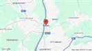 Apartment for rent, Dison, Luik (region)