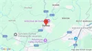 Apartment for rent, Durbuy, Luxemburg (Provincie)