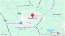 House for rent, Ecaussinnes, Henegouwen, 7190