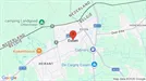 House for rent, Essen, Antwerp (Province), Leemstraat<span class="blurred street-number" onclick="ProcessAdRequest(18190047)"><span class="hint">See no.</span>[xxxxxx]</span>