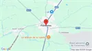 Apartment for rent, Florennes, Namen (region)