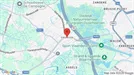 House for rent, Gent Drongen, Gent, Deinsesteenweg<span class="blurred street-number" onclick="ProcessAdRequest(18186721)"><span class="hint">See no.</span>[xxxxxx]</span>
