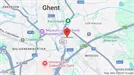 House for rent, Gent Ledeberg, Gent