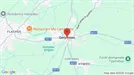 House for rent, Gerpinnes, Henegouwen