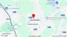 Apartment for rent, Grimbergen, Vlaams-Brabant, 1850