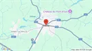House for rent, Habay, Luxemburg (Provincie)
