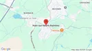 Apartment for rent, Ham-sur-Heure-Nalinnes, Henegouwen, 6120