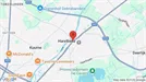 Apartment for rent, Harelbeke, West-Vlaanderen