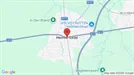 House for rent, Hechtel-Eksel, Limburg, Stokerijstraat<span class="blurred street-number" onclick="ProcessAdRequest(18313745)"><span class="hint">See no.</span>[xxxxxx]</span>
