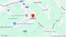 House for rent, Herzele, Oost-Vlaanderen
