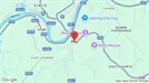 Apartment for rent, Hoei, Luik (region)