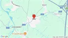House for rent, Itter, Waals-Brabant, 1461
