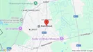House for rent, Kalmthout, Antwerp (Province), Boonsstraat<span class="blurred street-number" onclick="ProcessAdRequest(18042304)"><span class="hint">See no.</span>[xxxxxx]</span>
