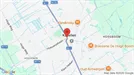 Apartment for rent, Kapellen, Antwerp (Province)