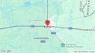 Apartment for rent, Kinrooi, Limburg