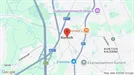 Apartment for rent, Kontich, Antwerp (Province)