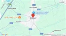House for rent, Kruisem, Oost-Vlaanderen