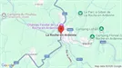 House for rent, La Roche-en-Ardenne, Luxemburg (Provincie)