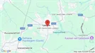 Apartment for rent, Lennik, Vlaams-Brabant