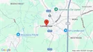 Apartment for rent, Londerzeel, Vlaams-Brabant
