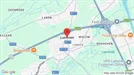 Apartment for rent, Lummen, Limburg