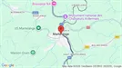 Apartment for rent, Martelange, Luxemburg (Provincie)