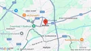 Apartment for rent, Menen, West-Vlaanderen