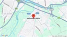 Apartment for rent, Merelbeke, Oost-Vlaanderen
