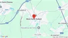 House for rent, Mont-Saint-Guibert, Waals-Brabant