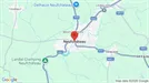 House for rent, Neufchâteau, Luxemburg (Provincie), 6840